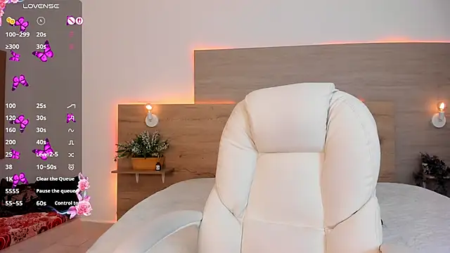 nashi ra online show from March 13, 2026, 11:59 am