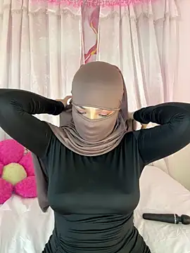 Snapshot of nashi_ra chatting on June 16, 2026, 3:56 pm nashi ra online show from June 16, 2026, 3:56 pm