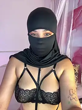 Snapshot of nashi_ra chatting on June 11, 2026, 1:41 pm nashi ra online show from June 11, 2026, 1:41 pm