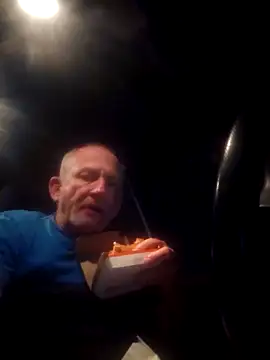 Snapshot of den-rock4u chatting on February 23, 2026, 6:58 am den-rock4u online show from February 23, 2026, 6:58 am