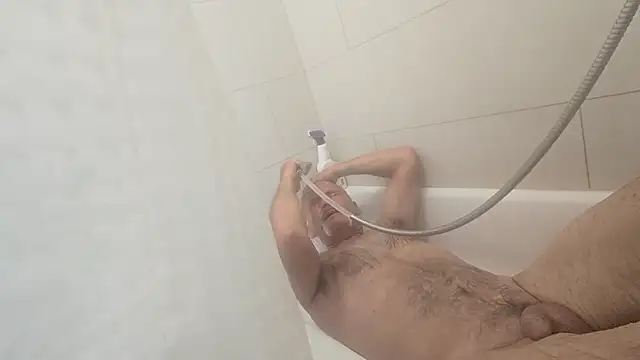 Snapshot of den-rock4u chatting on September 19, 2025, 12:47 am den-rock4u online show from September 19, 2025, 12:47 am