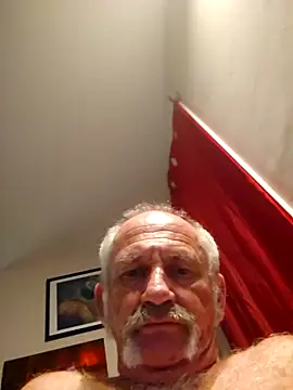 Snapshot of den-rock4u chatting on March 21, 2026, 9:14 am den-rock4u online show from March 21, 2026, 9:14 am