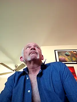 Snapshot of den-rock4u chatting on March 12, 2026, 6:12 pm den-rock4u online show from March 12, 2026, 6:12 pm