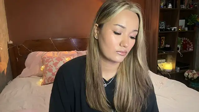 immahawaii online show from July 3, 2026, 6:09 am
