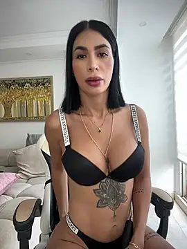 Snapshot of Dj_scarlettmorreti chatting on July 26, 2026, 8:16 pm Dj scarlettmorreti online show from July 26, 2026, 8:16 pm