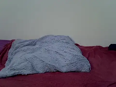 heather savage online show from July 7, 2026, 3:09 am