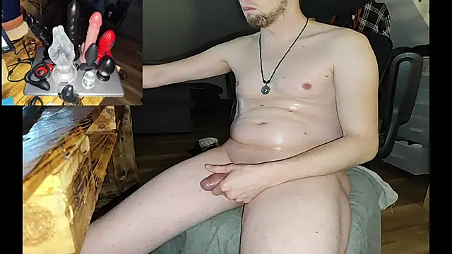 twinkish 90 online show from December 19, 2025, 8:49 am