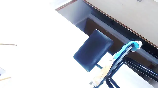 Snapshot of taniabigxx chatting on March 15, 2026, 7:48 am taniabigxx online show from March 15, 2026, 7:48 am