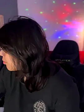 miacanela xo online show from November 22, 2025, 1:37 am