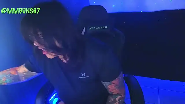 miacanela xo online show from September 23, 2025, 12:50 am