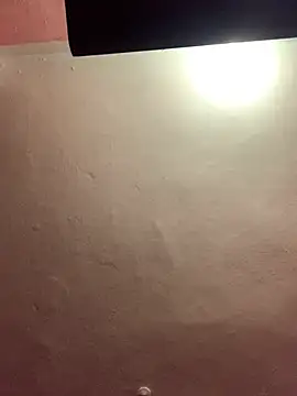 SweetFatBoy online show from March 11, 2025, 4:29 pm