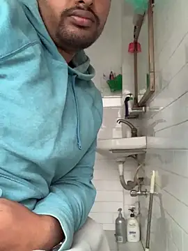 SweetFatBoy online show from December 7, 2024, 11:23 am