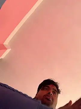 SweetFatBoy online show from January 14, 2025, 9:45 am