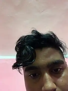 SweetFatBoy online show from January 12, 2025, 1:16 pm