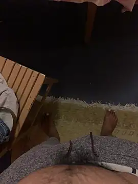 SweetFatBoy online show from February 4, 2025, 4:08 pm