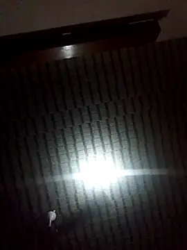 Snapshot of Blackpenis28 chatting on February 1, 2026, 10:35 am Blackpenis28 online show from February 1, 2026, 10:35 am