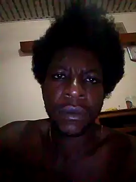 Snapshot of Blackpenis28 chatting on December 19, 2025, 3:36 pm Blackpenis28 online show from December 19, 2025, 3:36 pm