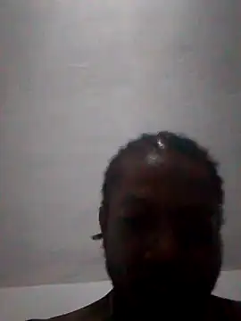 Snapshot of Blackpenis28 chatting on September 21, 2025, 11:43 pm Blackpenis28 online show from September 21, 2025, 11:43 pm