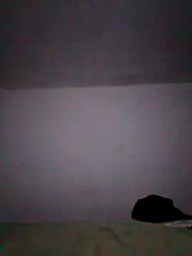 Snapshot of Blackpenis28 chatting on December 15, 2025, 12:49 am Blackpenis28 online show from December 15, 2025, 12:49 am