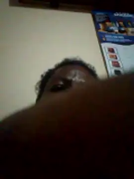 Snapshot of Blackpenis28 chatting on February 14, 2026, 12:16 pm Blackpenis28 online show from February 14, 2026, 12:16 pm