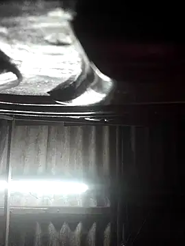 Snapshot of HotSexyBoudi chatting on November 27, 2025, 8:59 am HotSexyBoudi online show from November 27, 2025, 8:59 am