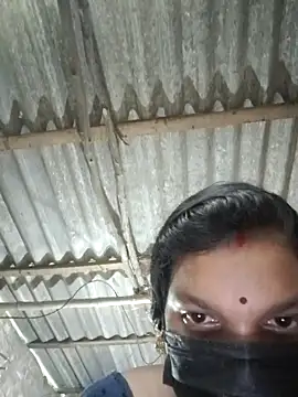 Snapshot of HotSexyBoudi chatting on September 20, 2025, 8:52 am HotSexyBoudi online show from September 20, 2025, 8:52 am