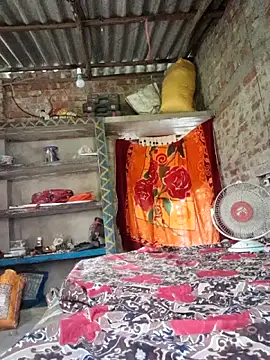 Snapshot of HotSexyBoudi chatting on October 11, 2025, 8:37 am HotSexyBoudi online show from October 11, 2025, 8:37 am