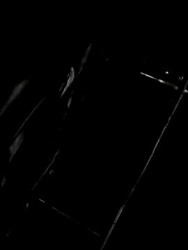 Snapshot of HotSexyBoudi chatting on November 24, 2025, 9:20 am HotSexyBoudi online show from November 24, 2025, 9:20 am