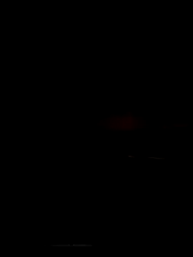 Snapshot of HotSexyBoudi chatting on October 30, 2025, 8:45 am HotSexyBoudi online show from October 30, 2025, 8:45 am