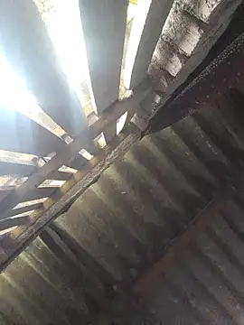 Snapshot of HotSexyBoudi chatting on September 23, 2025, 8:54 am HotSexyBoudi online show from September 23, 2025, 8:54 am