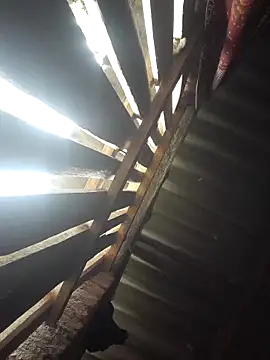 Snapshot of HotSexyBoudi chatting on September 26, 2025, 9:38 am HotSexyBoudi online show from September 26, 2025, 9:38 am