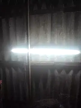 Snapshot of HotSexyBoudi chatting on October 19, 2025, 9:45 am HotSexyBoudi online show from October 19, 2025, 9:45 am