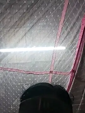 Snapshot of HotSexyBoudi chatting on February 8, 2026, 4:48 pm HotSexyBoudi online show from February 8, 2026, 4:48 pm