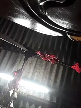 Snapshot of HotSexyBoudi chatting on November 3, 2025, 9:02 am HotSexyBoudi online show from November 3, 2025, 9:02 am