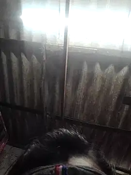 Snapshot of HotSexyBoudi chatting on November 28, 2025, 9:20 am HotSexyBoudi online show from November 28, 2025, 9:20 am