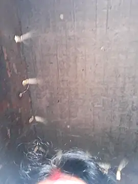 HotSexyBoudi online show from March 11, 2026, 9:14 am