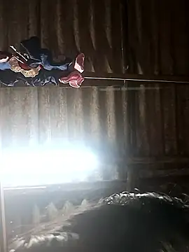 Snapshot of HotSexyBoudi chatting on January 12, 2026, 9:16 am HotSexyBoudi online show from January 12, 2026, 9:16 am