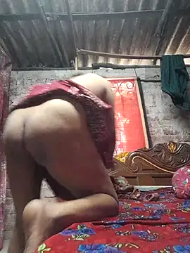 Snapshot of HotSexyBoudi chatting on October 27, 2025, 9:10 am HotSexyBoudi online show from October 27, 2025, 9:10 am