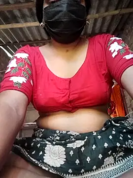 Snapshot of HotSexyBoudi chatting on October 14, 2025, 8:37 am HotSexyBoudi online show from October 14, 2025, 8:37 am