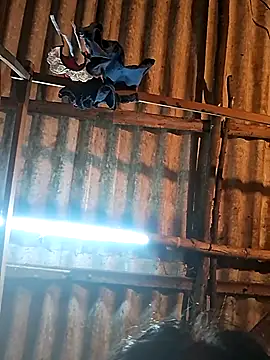 Snapshot of HotSexyBoudi chatting on January 8, 2026, 9:15 am HotSexyBoudi online show from January 8, 2026, 9:15 am