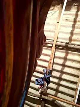 Snapshot of HotSexyBoudi chatting on January 9, 2026, 9:38 am HotSexyBoudi online show from January 9, 2026, 9:38 am