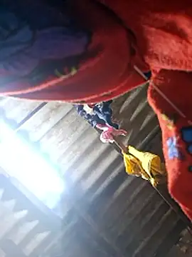 Snapshot of HotSexyBoudi chatting on January 13, 2026, 9:13 am HotSexyBoudi online show from January 13, 2026, 9:13 am