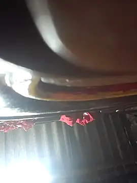 Snapshot of HotSexyBoudi chatting on November 2, 2025, 8:52 am HotSexyBoudi online show from November 2, 2025, 8:52 am