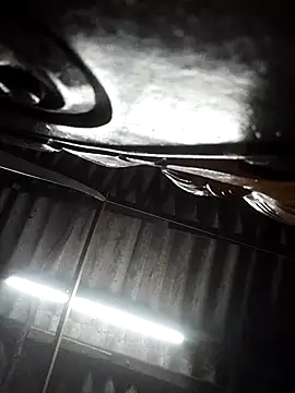 Snapshot of HotSexyBoudi chatting on November 16, 2025, 9:03 am HotSexyBoudi online show from November 16, 2025, 9:03 am