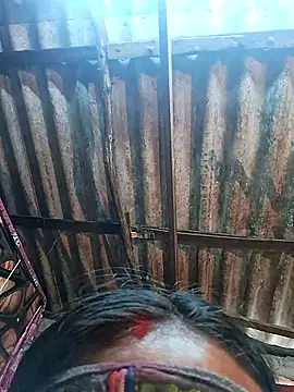 Snapshot of HotSexyBoudi chatting on January 18, 2026, 9:24 am HotSexyBoudi online show from January 18, 2026, 9:24 am