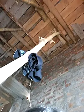 Snapshot of HotSexyBoudi chatting on February 20, 2026, 9:33 am HotSexyBoudi online show from February 20, 2026, 9:33 am