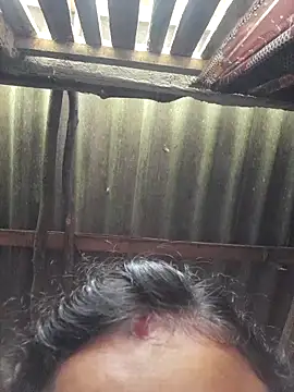 Snapshot of HotSexyBoudi chatting on September 19, 2025, 9:57 am HotSexyBoudi online show from September 19, 2025, 9:57 am