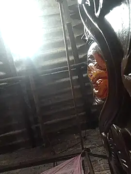 Snapshot of HotSexyBoudi chatting on October 18, 2025, 9:22 am HotSexyBoudi online show from October 18, 2025, 9:22 am