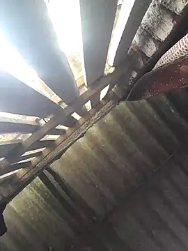 Snapshot of HotSexyBoudi chatting on September 21, 2025, 8:41 am HotSexyBoudi online show from September 21, 2025, 8:41 am