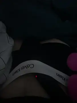 bdsm19 online show from March 23, 2026, 11:26 pm